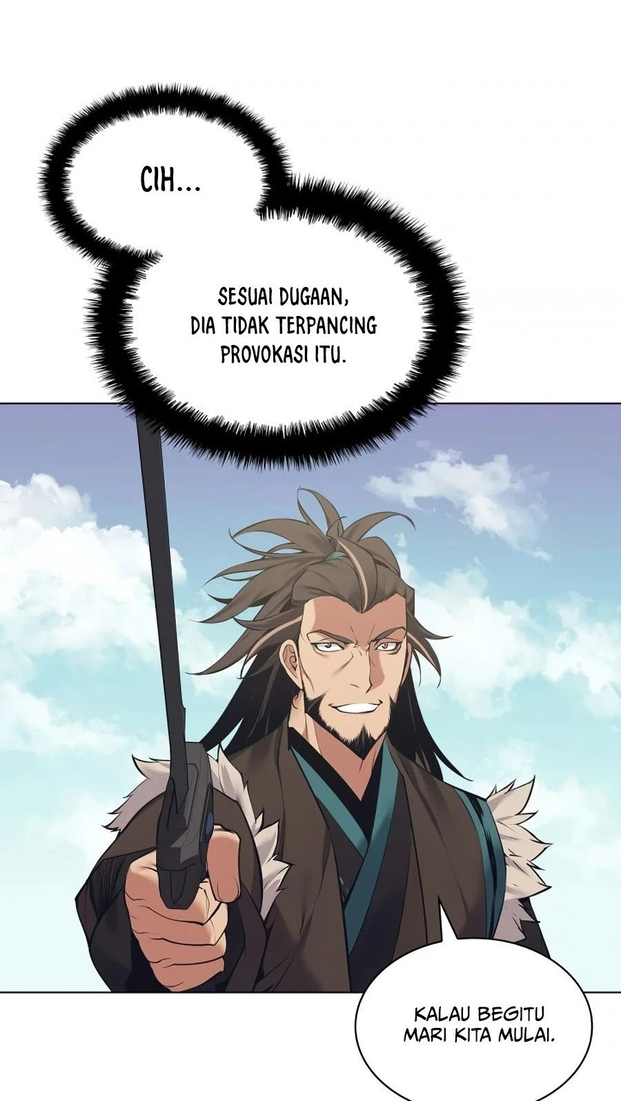 Halaman 79