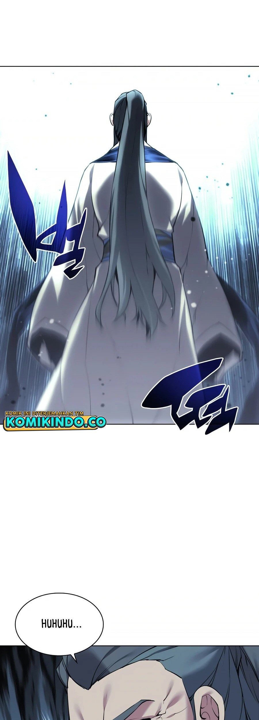 Halaman 69