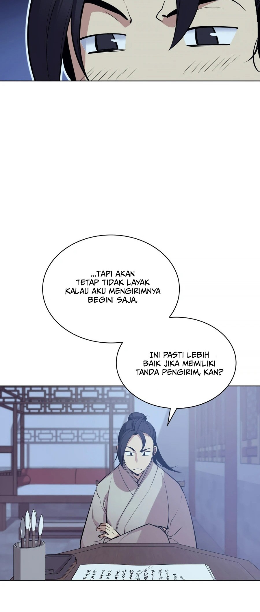 Halaman 60