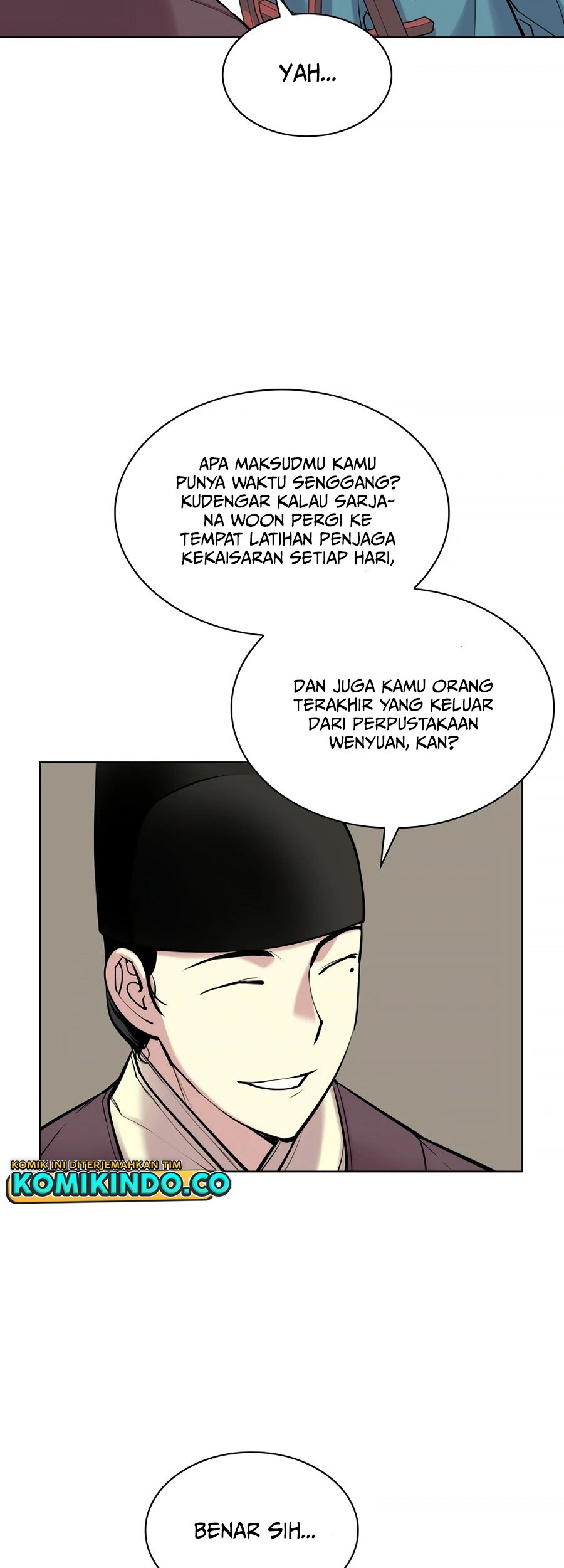 Halaman 30