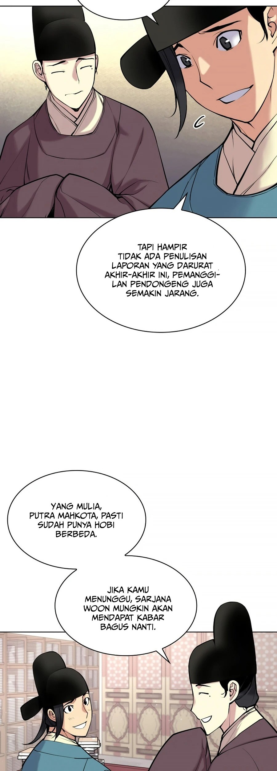 Halaman 31