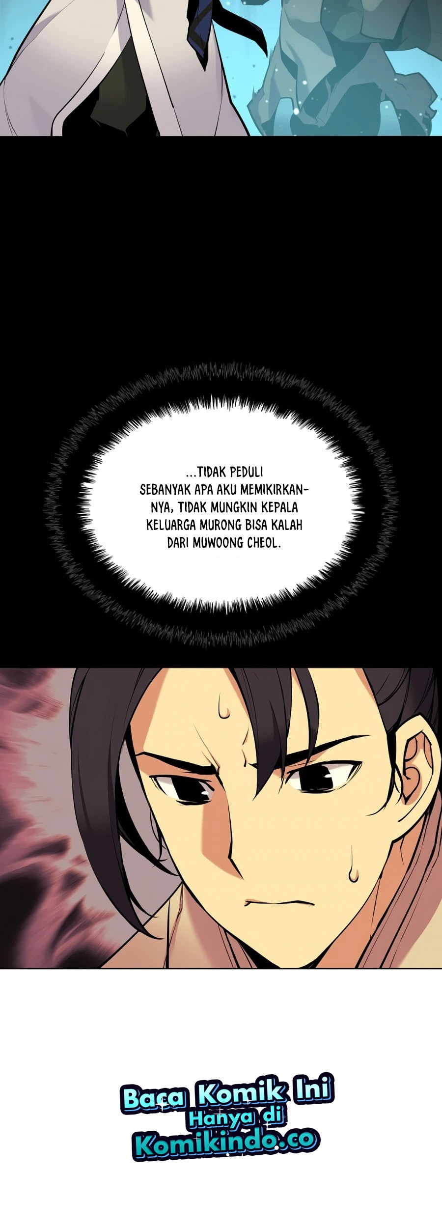 Halaman 43