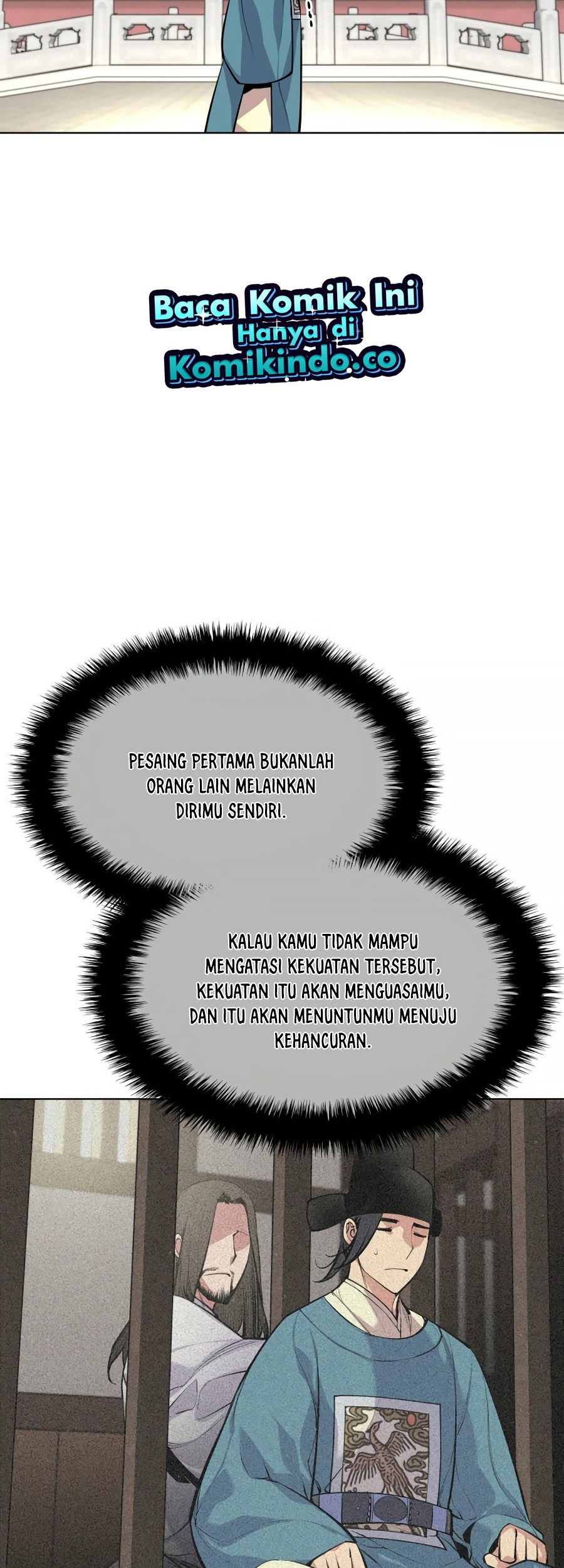Halaman 63