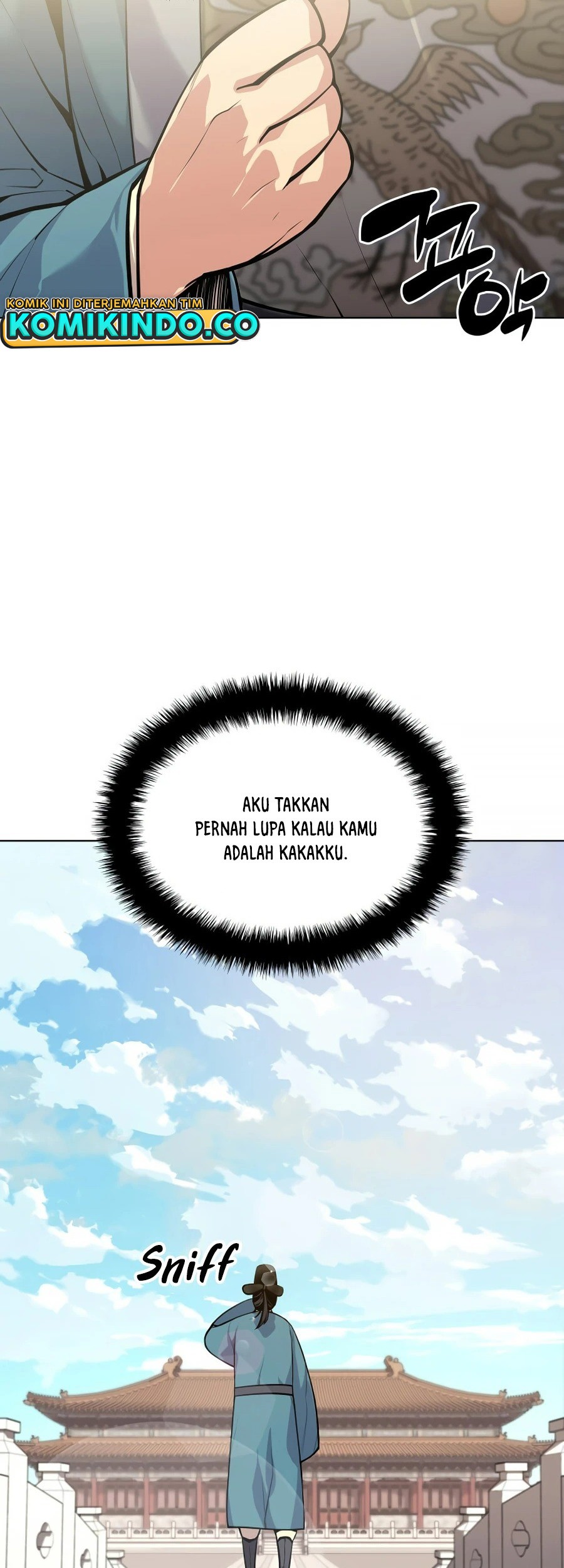 Halaman 66