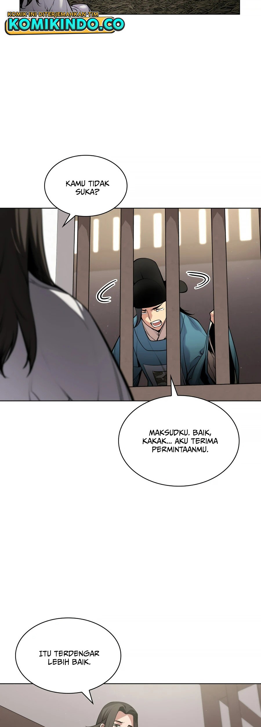 Halaman 28
