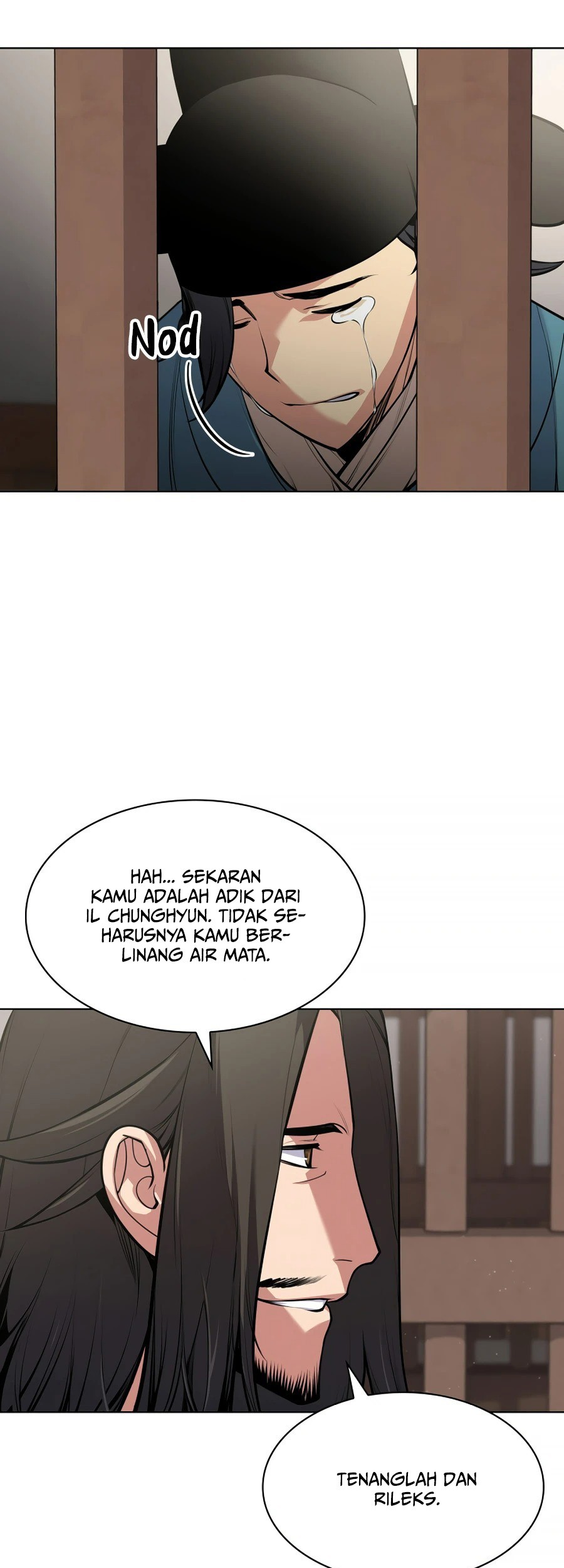 Halaman 30