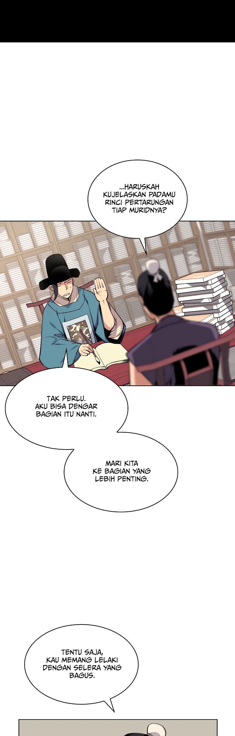 Halaman 177