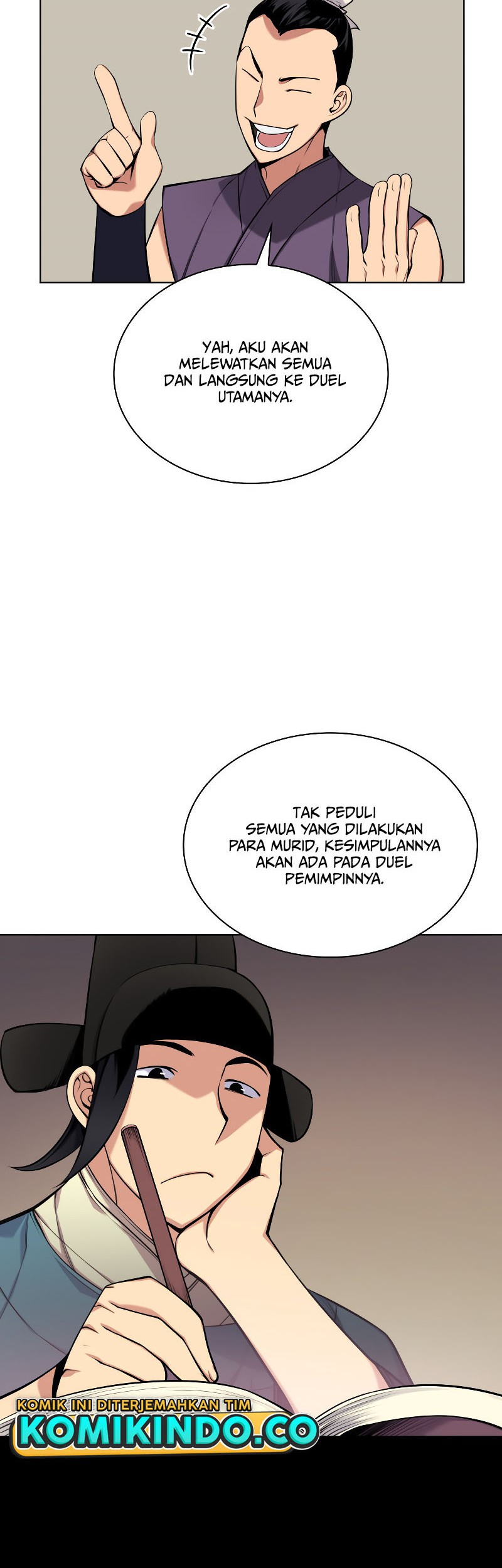 Halaman 178