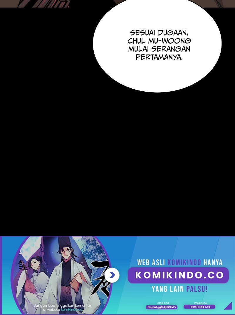 Halaman 181