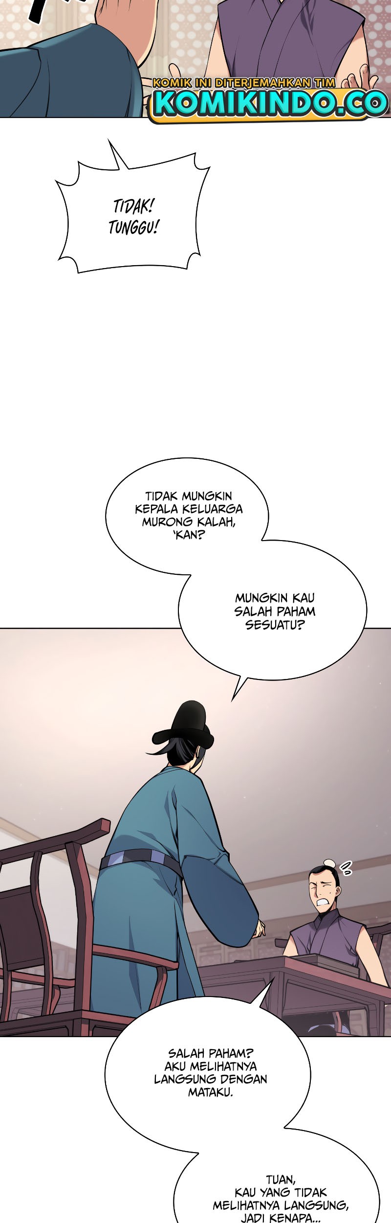 Halaman 189