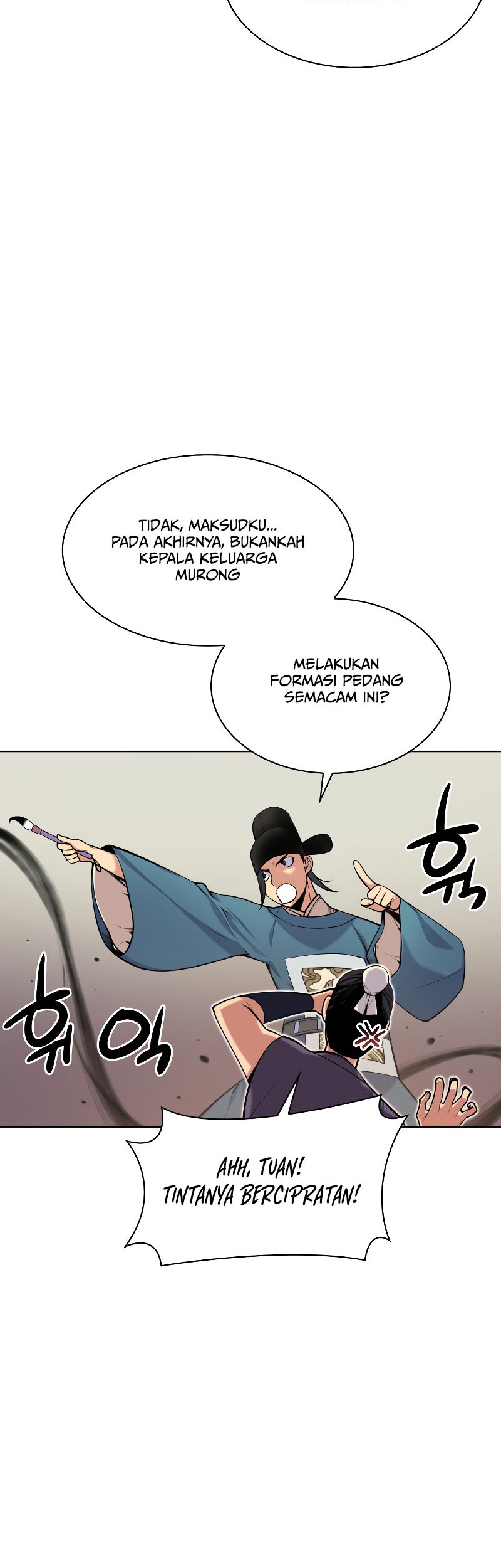 Halaman 190