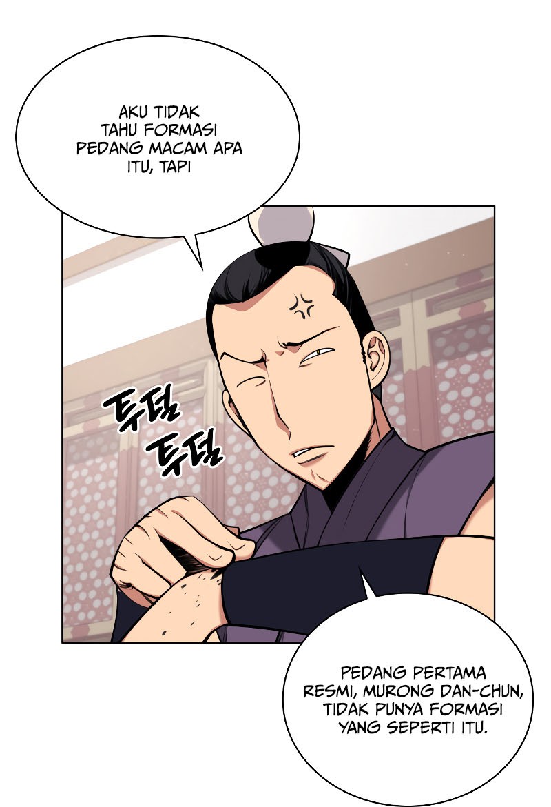 Halaman 191