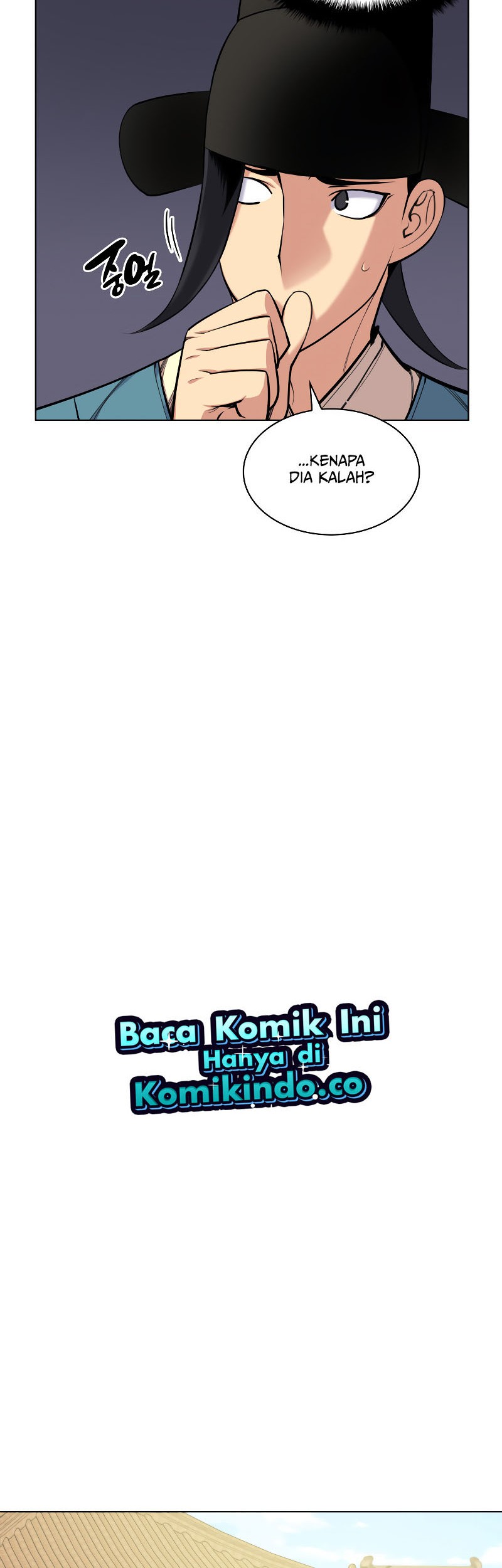 Halaman 193