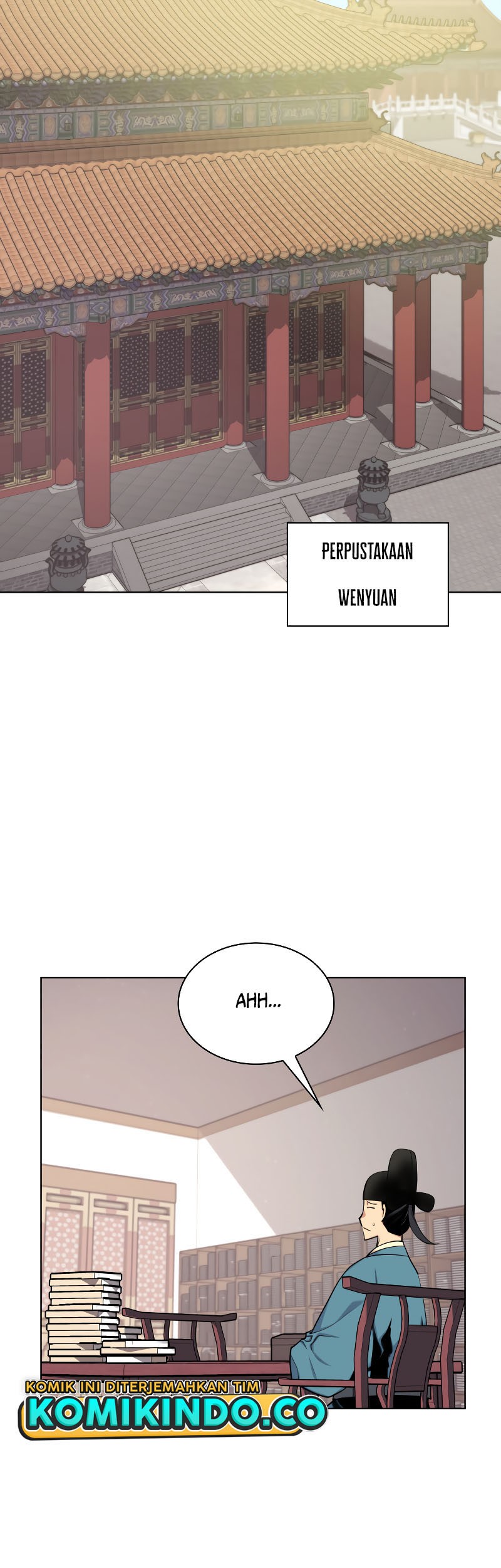 Halaman 194