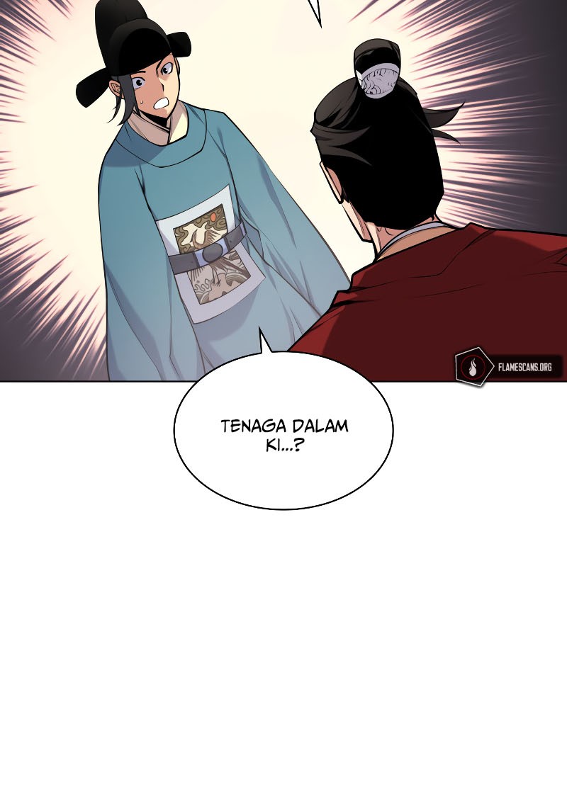 Halaman 141