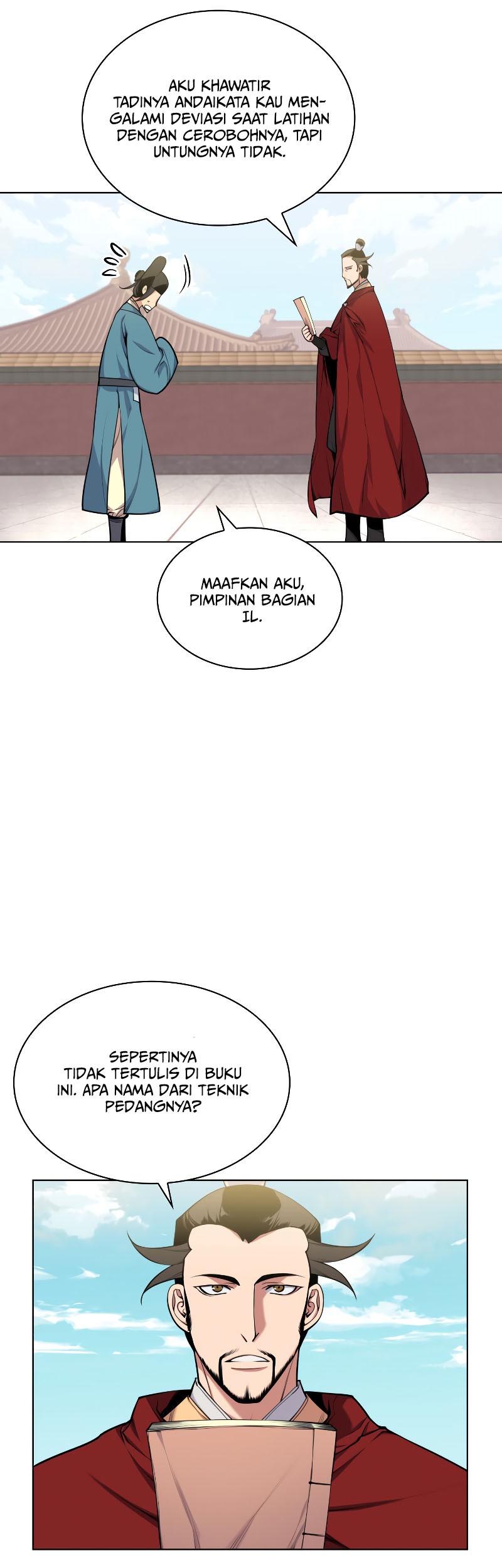 Halaman 142
