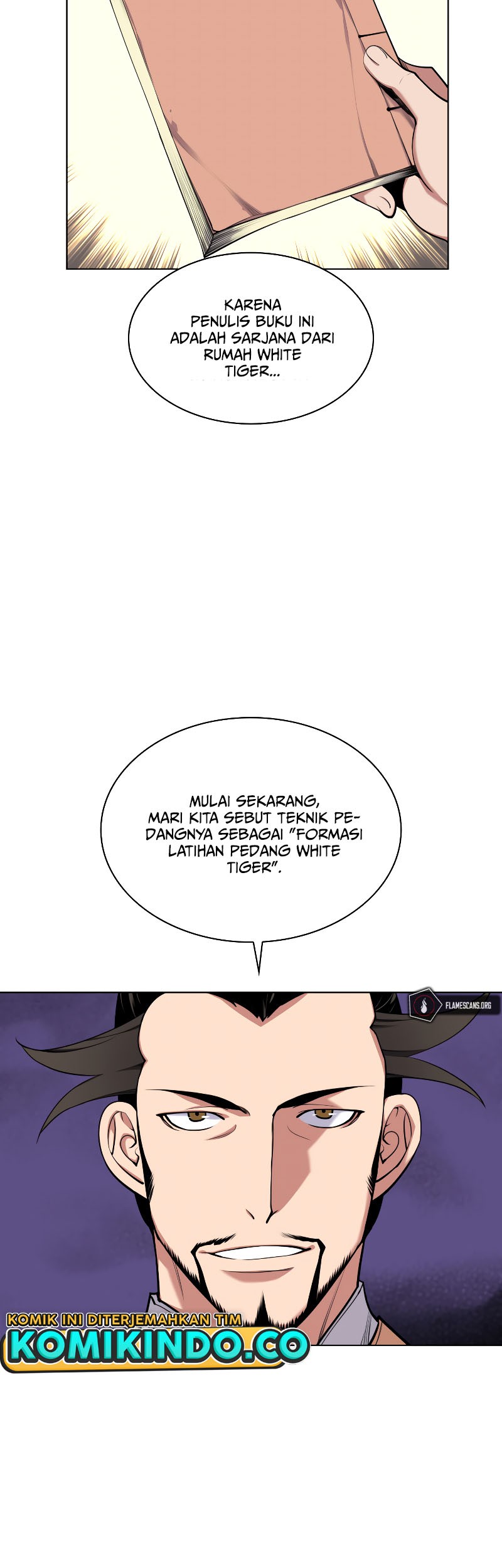 Halaman 144