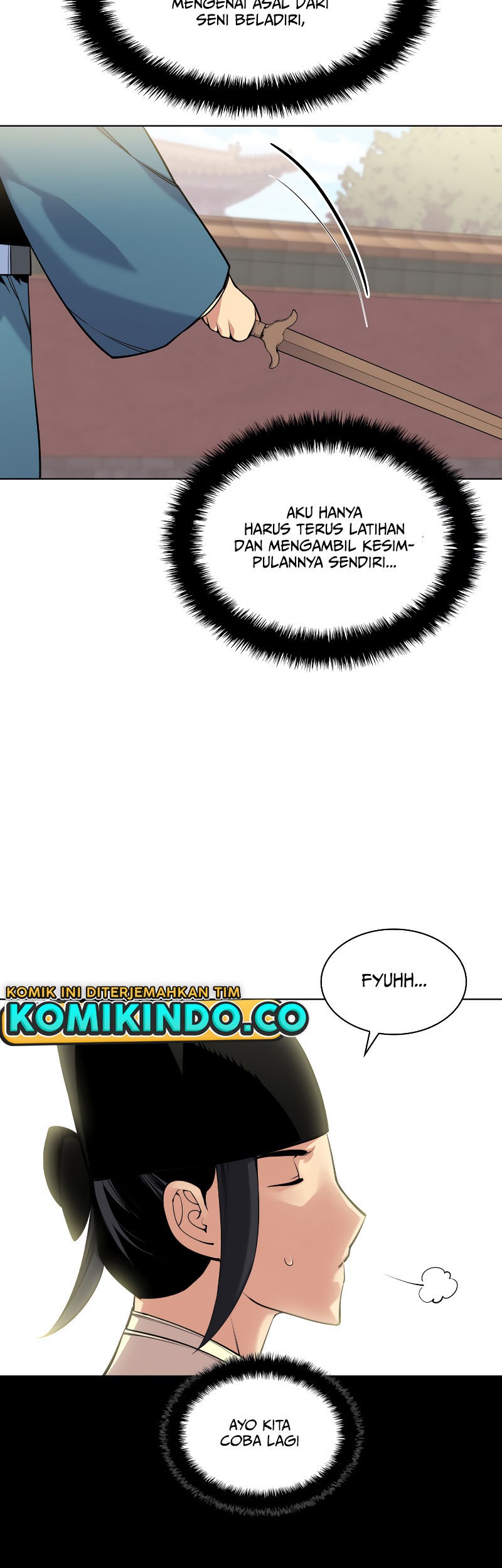 Halaman 149