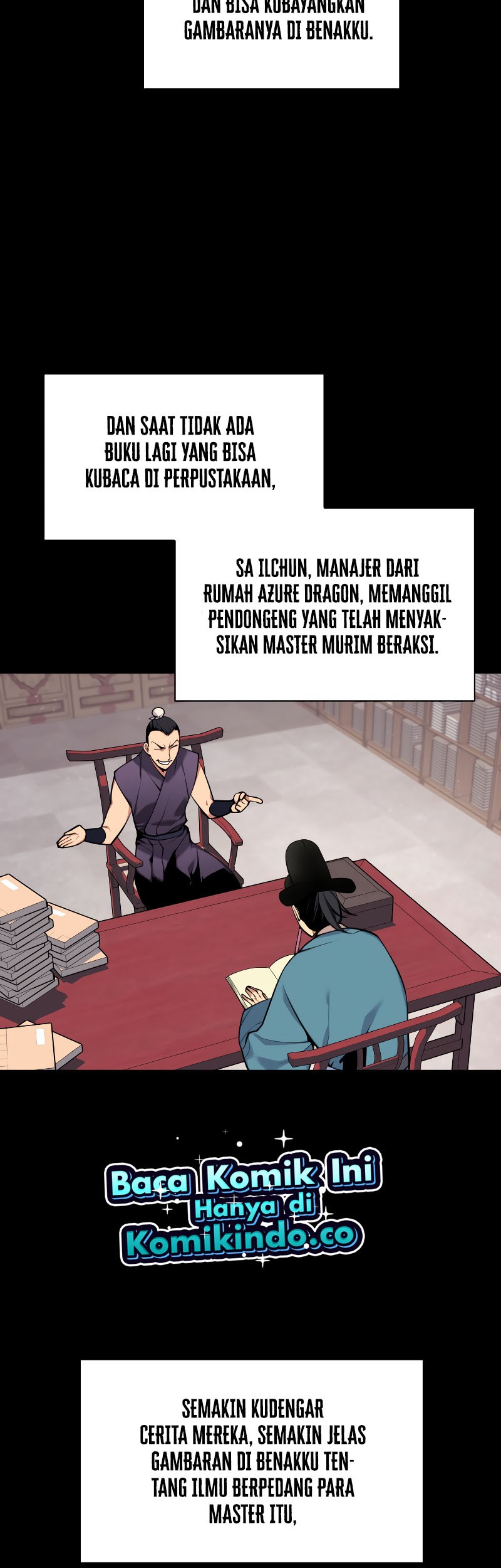Halaman 154