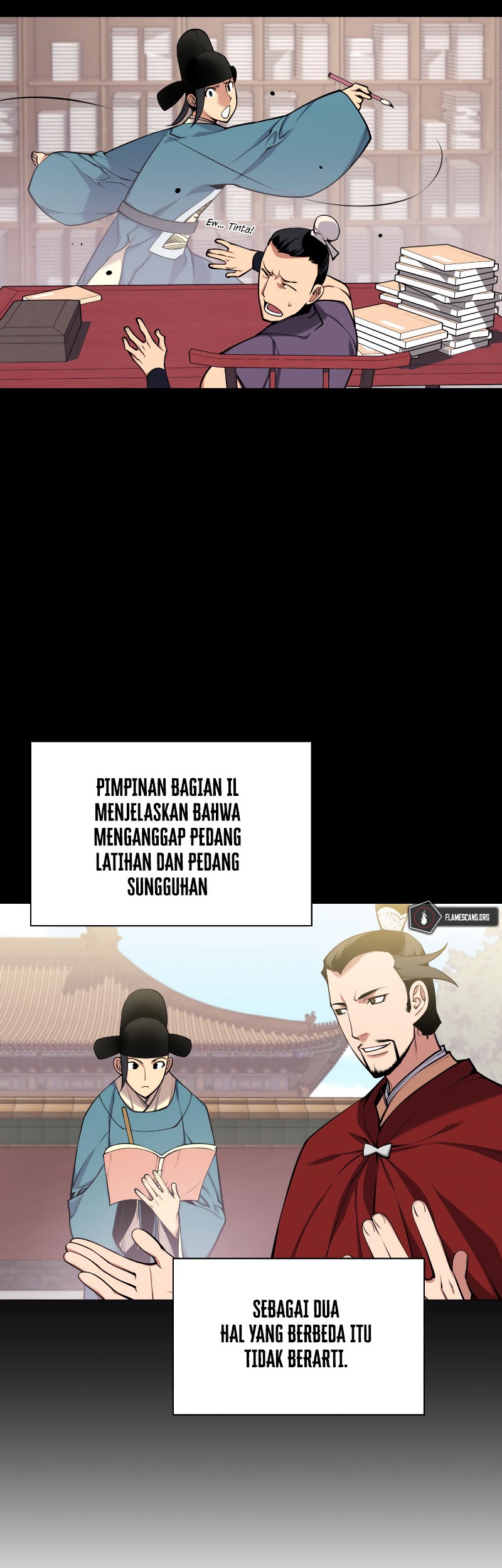 Halaman 155