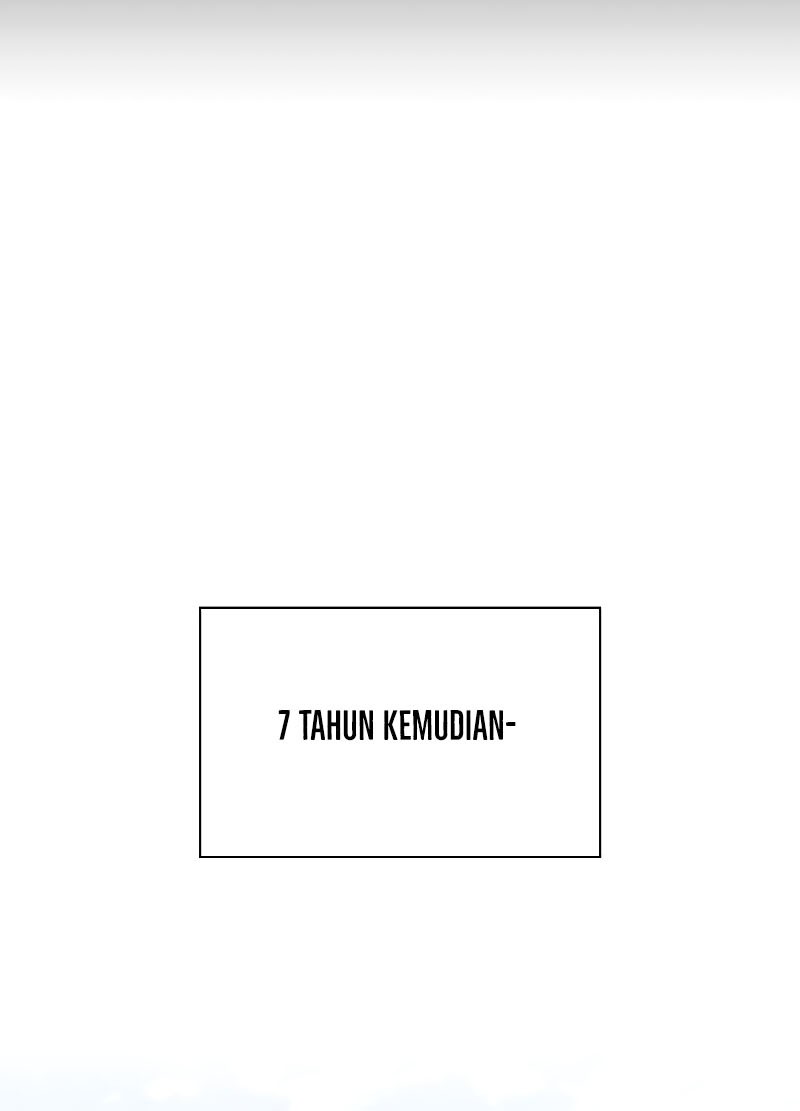 Halaman 156