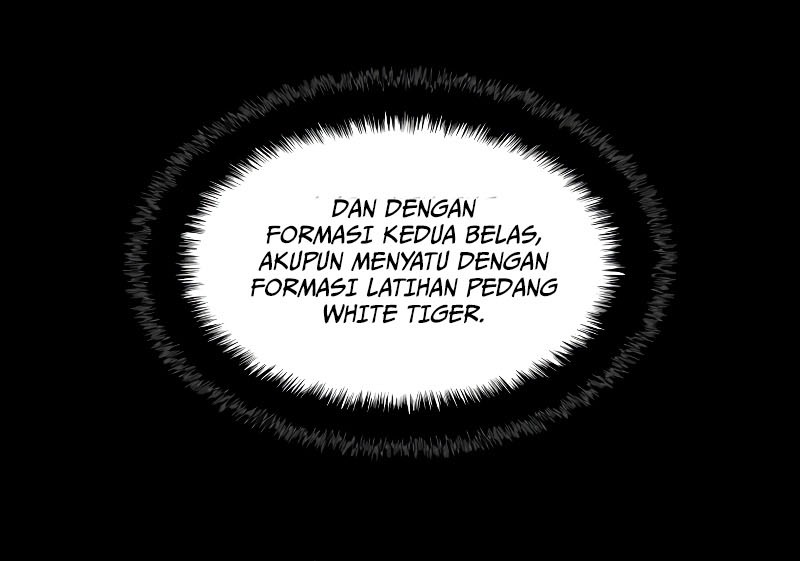 Halaman 161