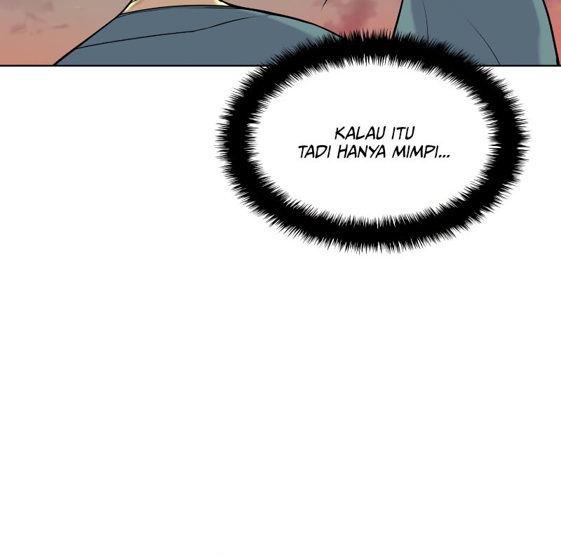 Halaman 166