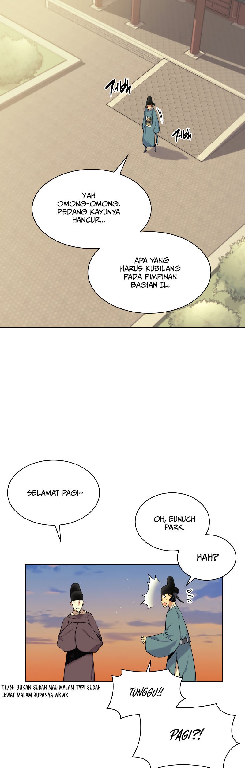Halaman 170