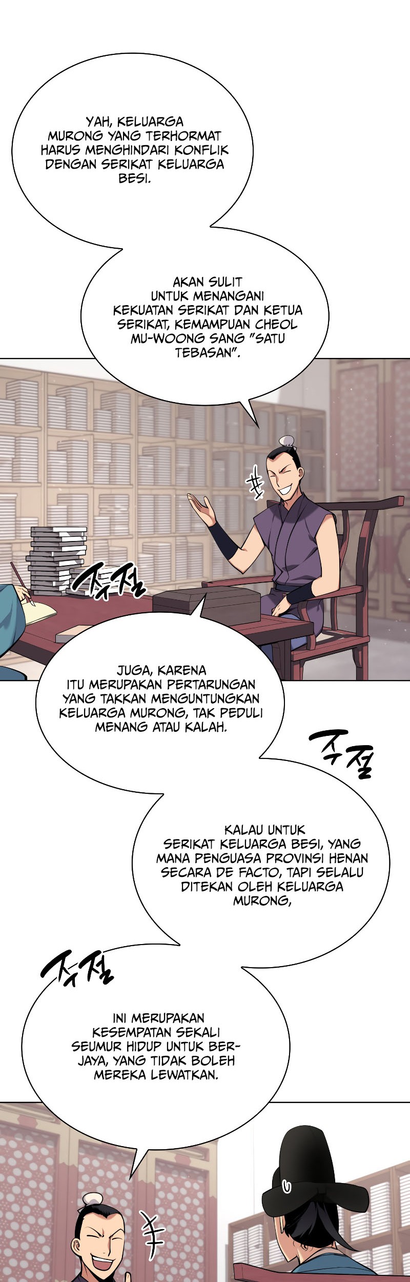Halaman 173