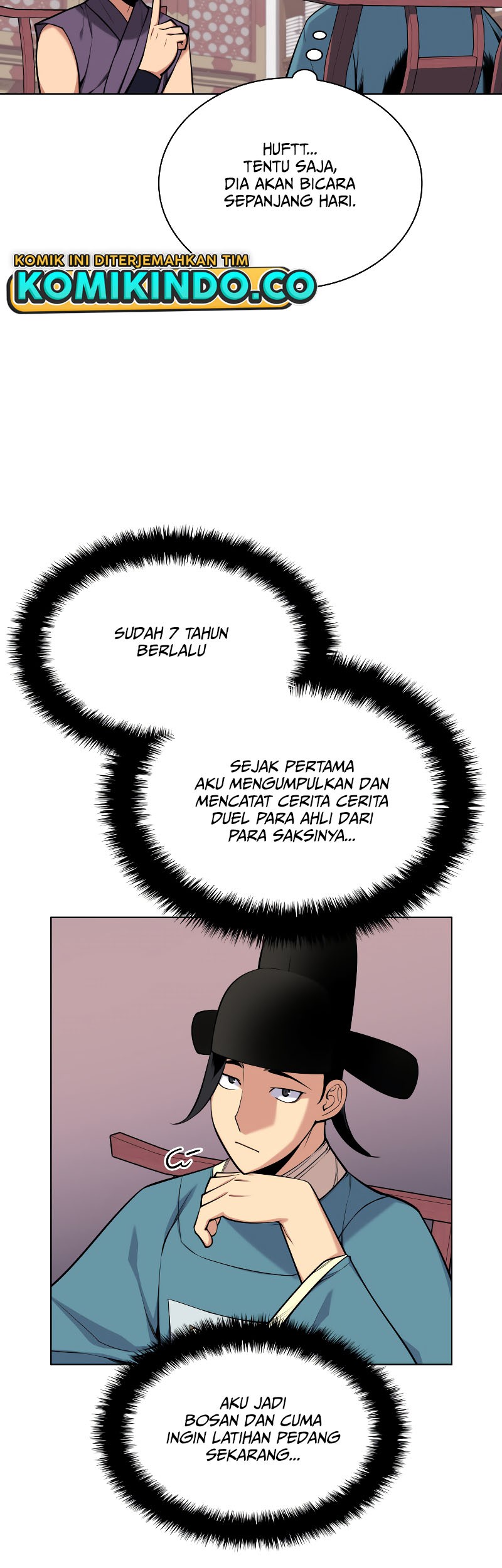 Halaman 174