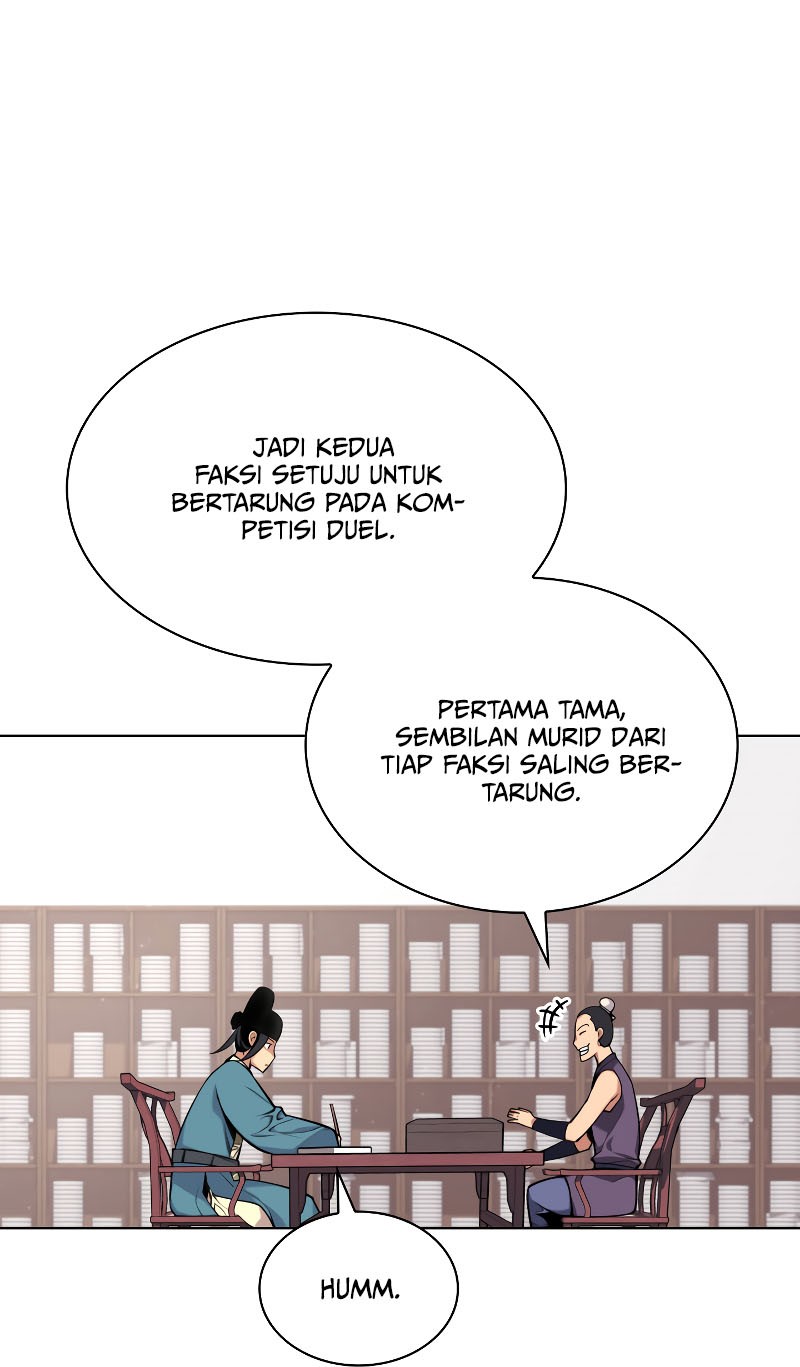 Halaman 176