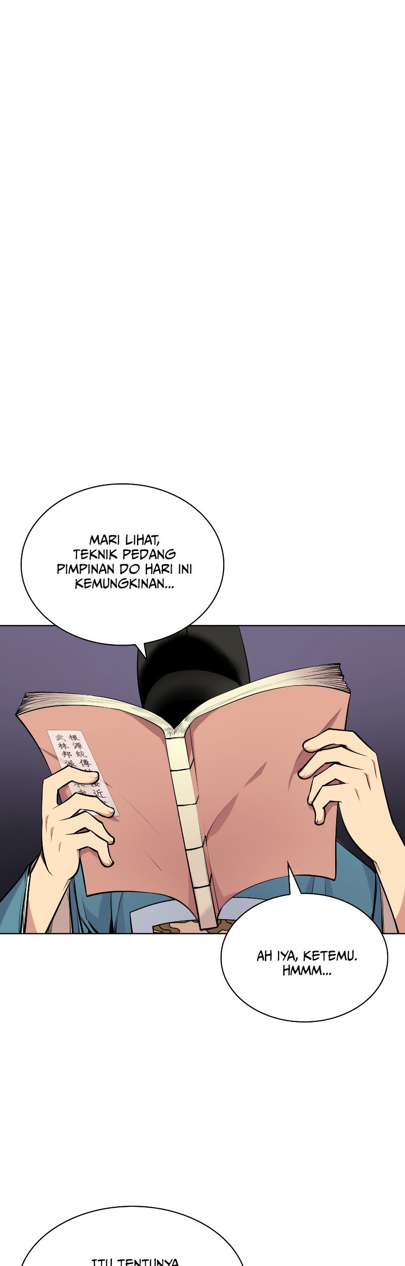 Halaman 111