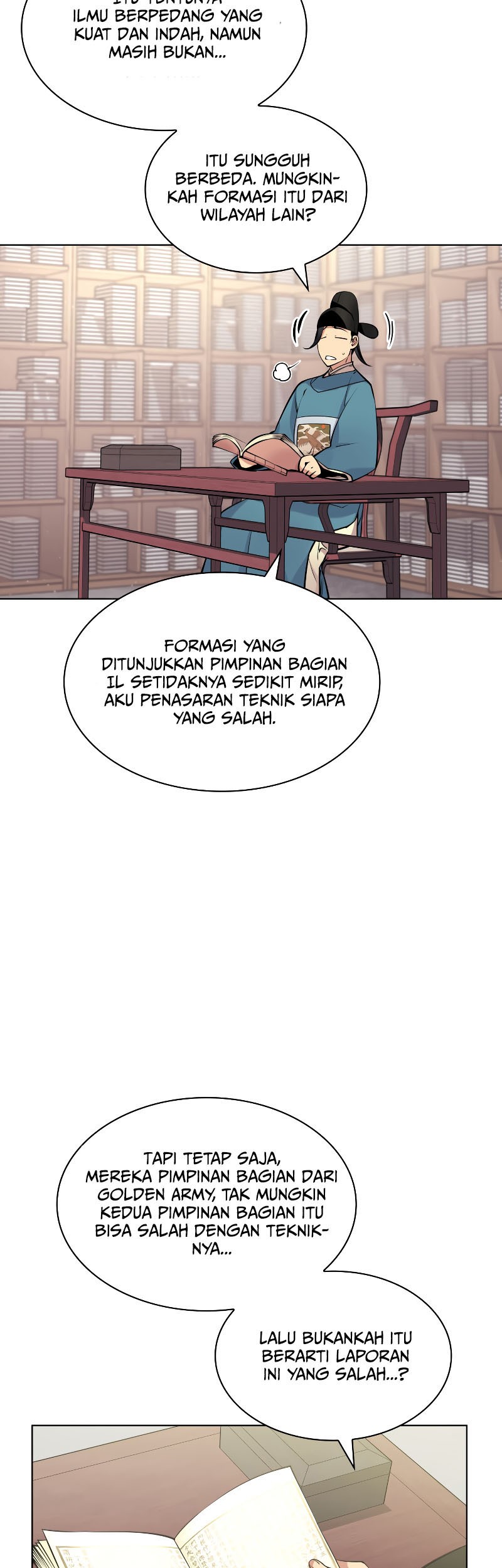 Halaman 112