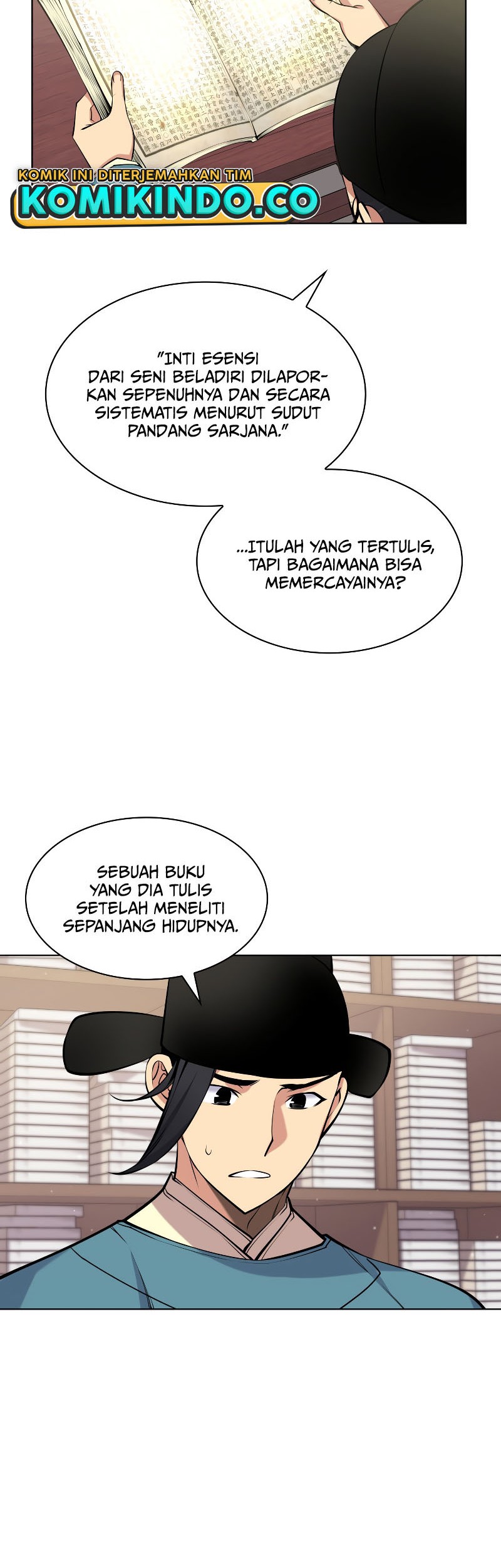 Halaman 113