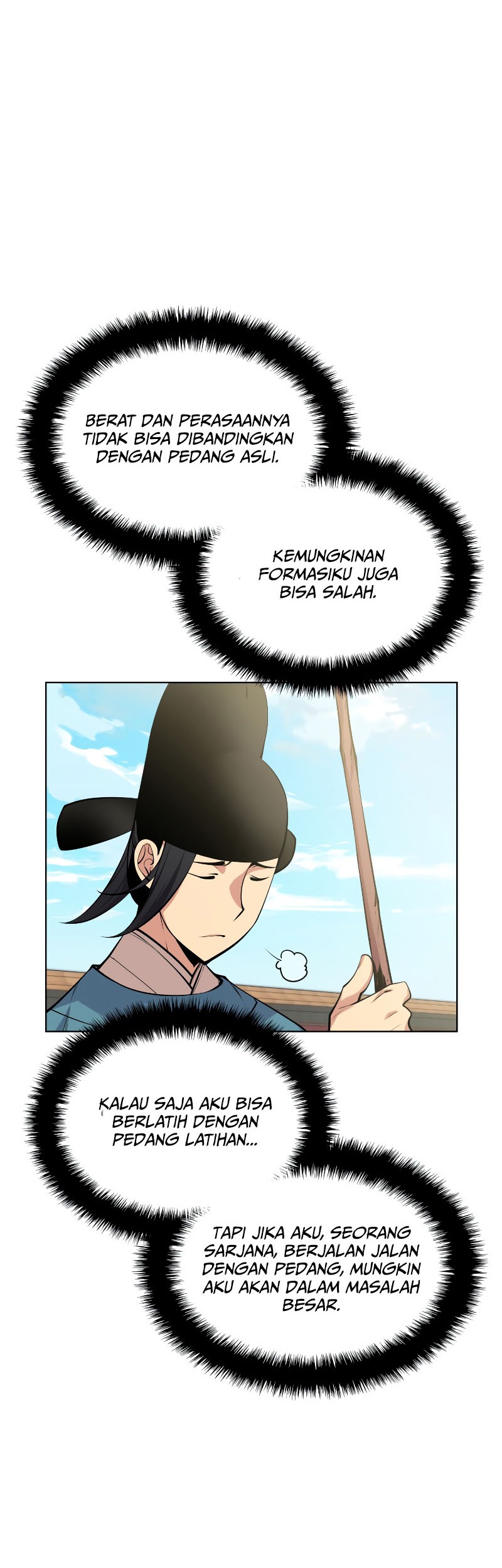 Halaman 118