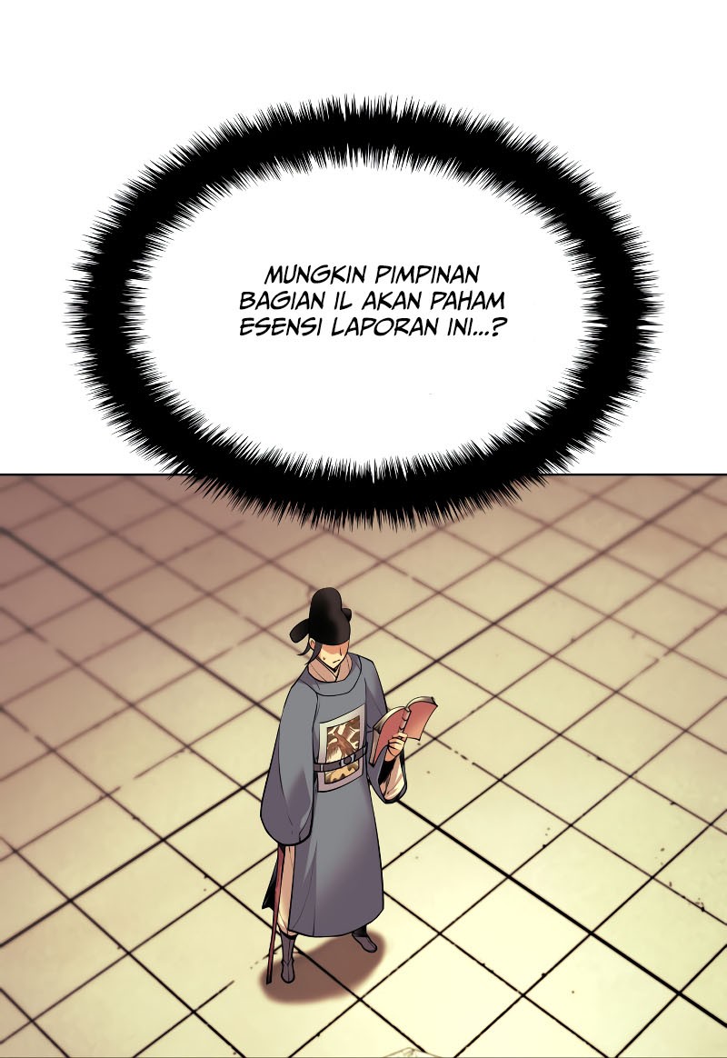 Halaman 124