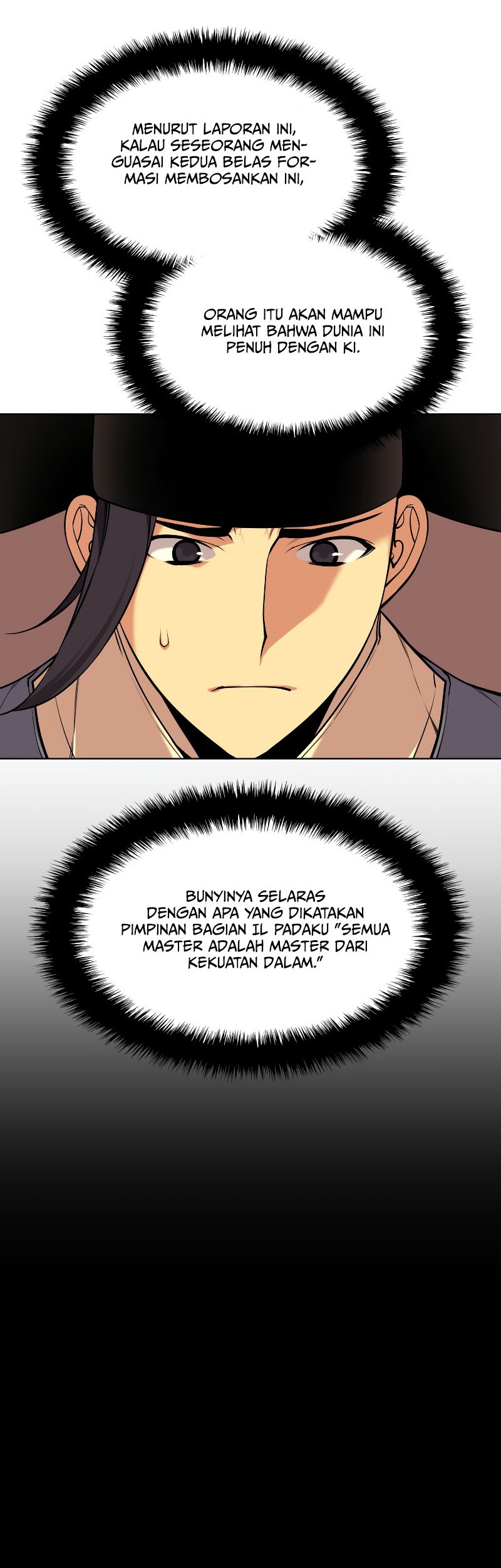 Halaman 126