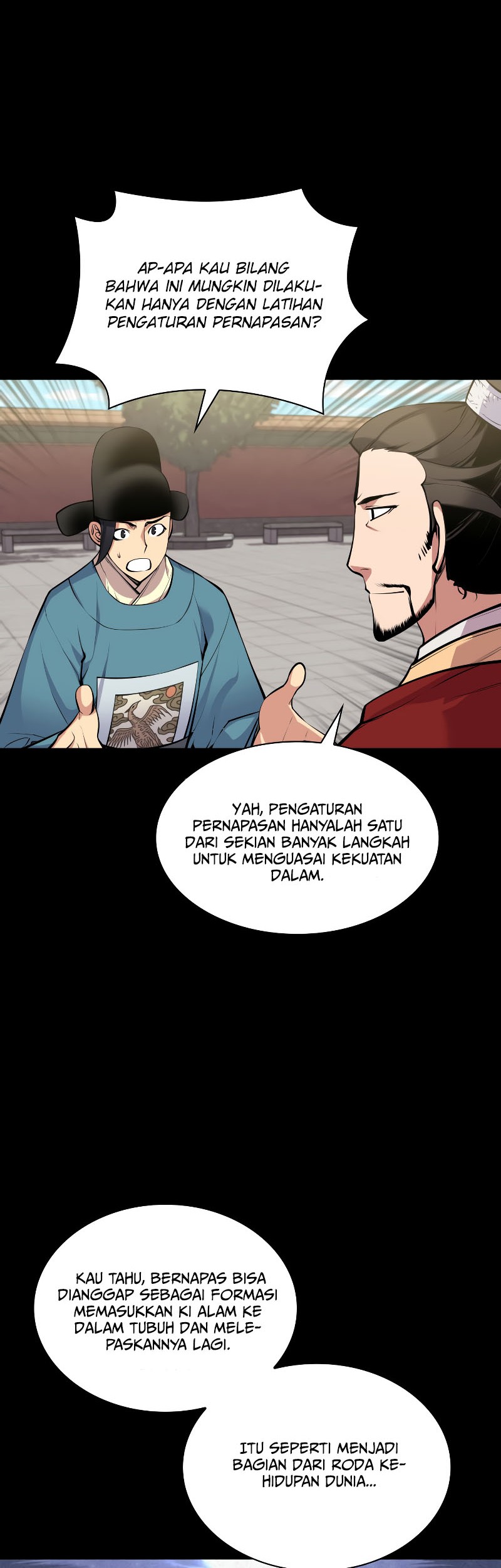 Halaman 131