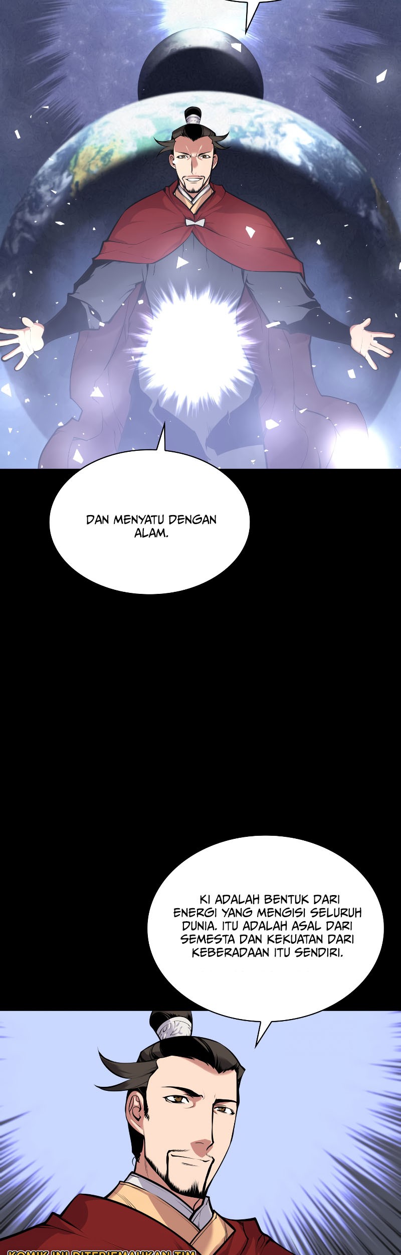 Halaman 132