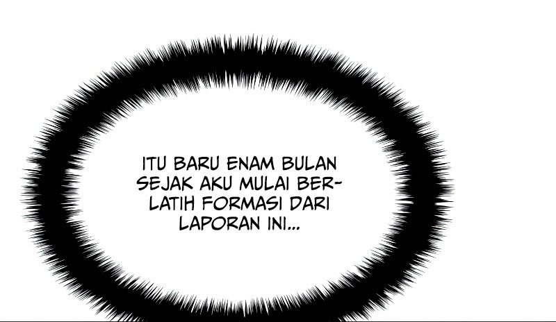 Halaman 134