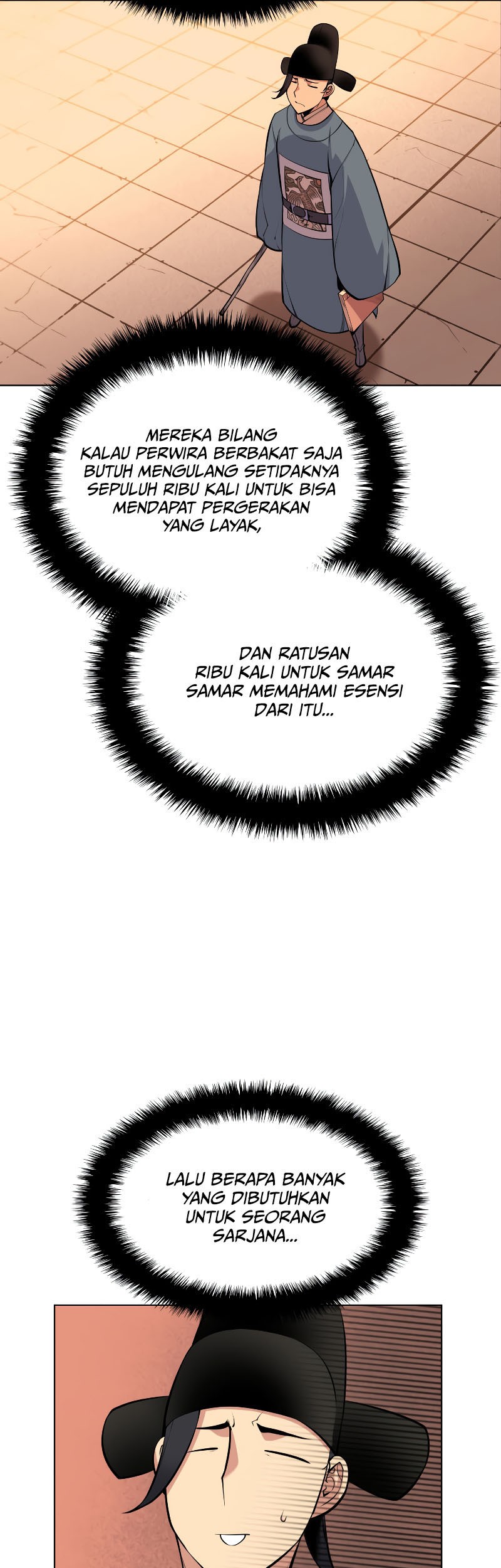 Halaman 135