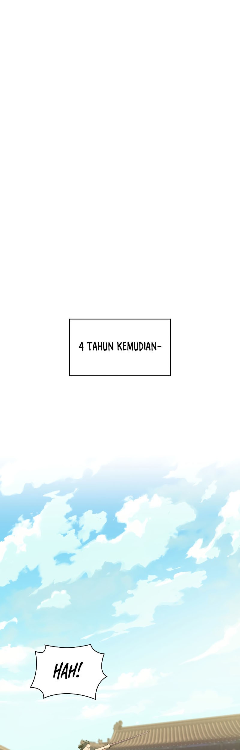 Halaman 137