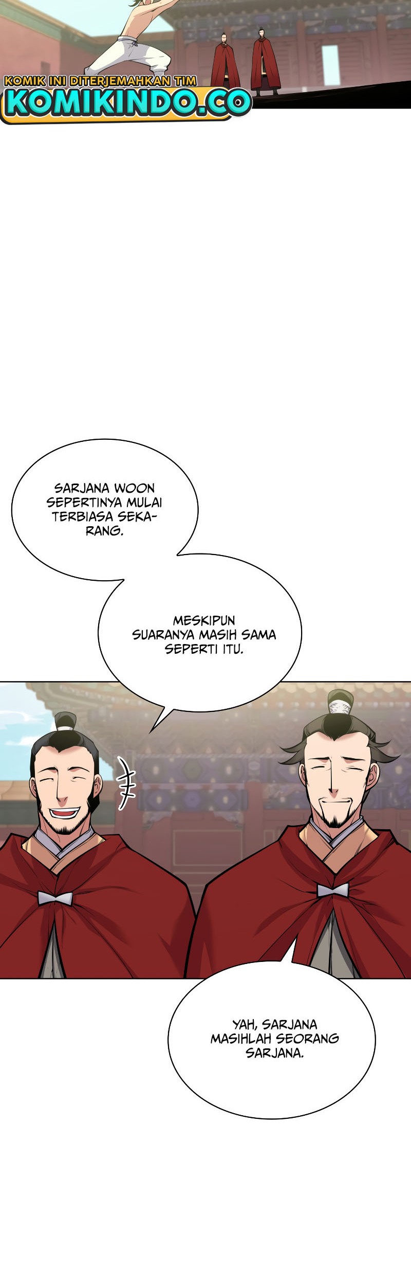 Halaman 138