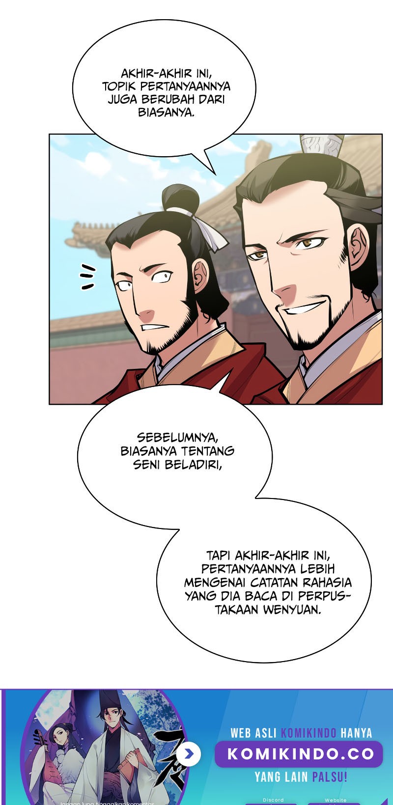 Halaman 139