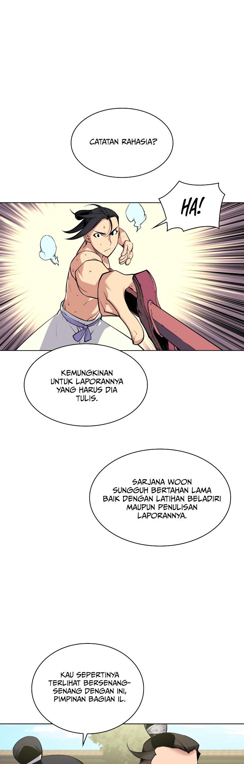 Halaman 140