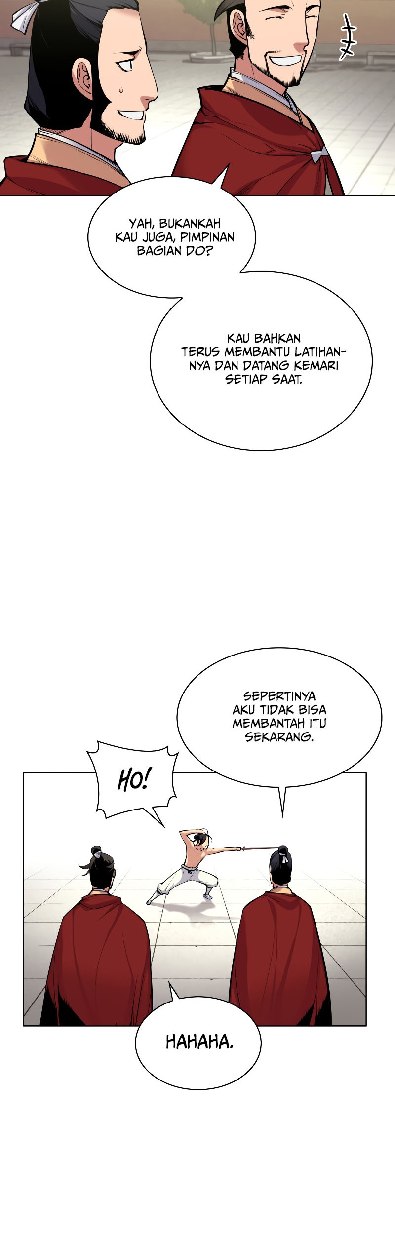 Halaman 141