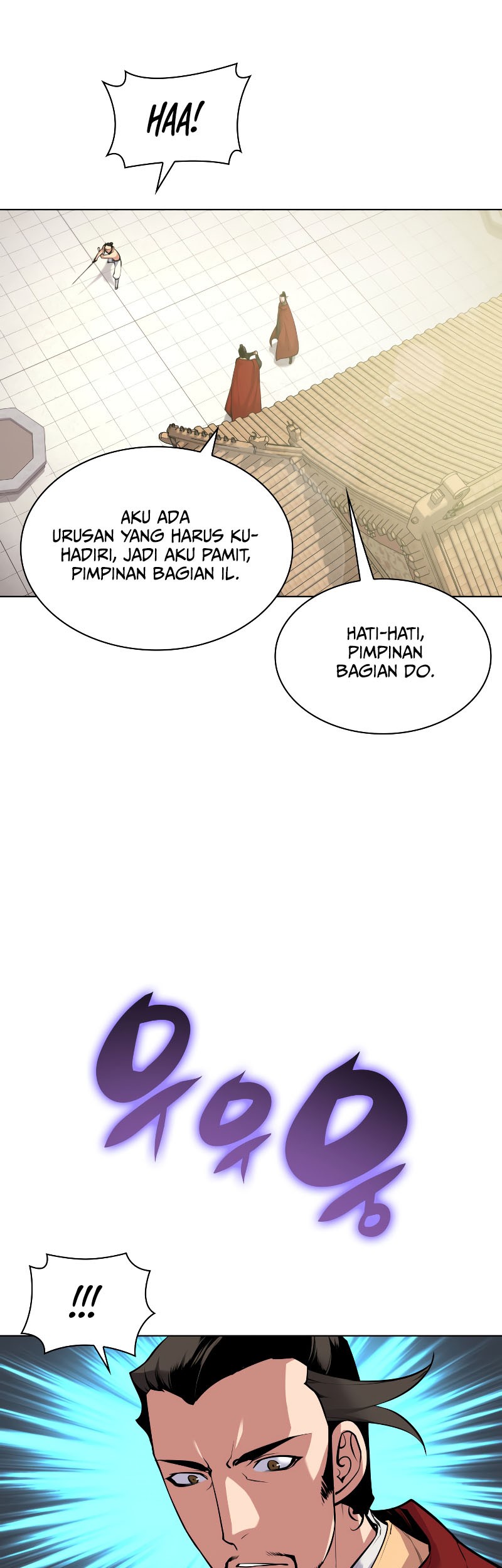Halaman 142