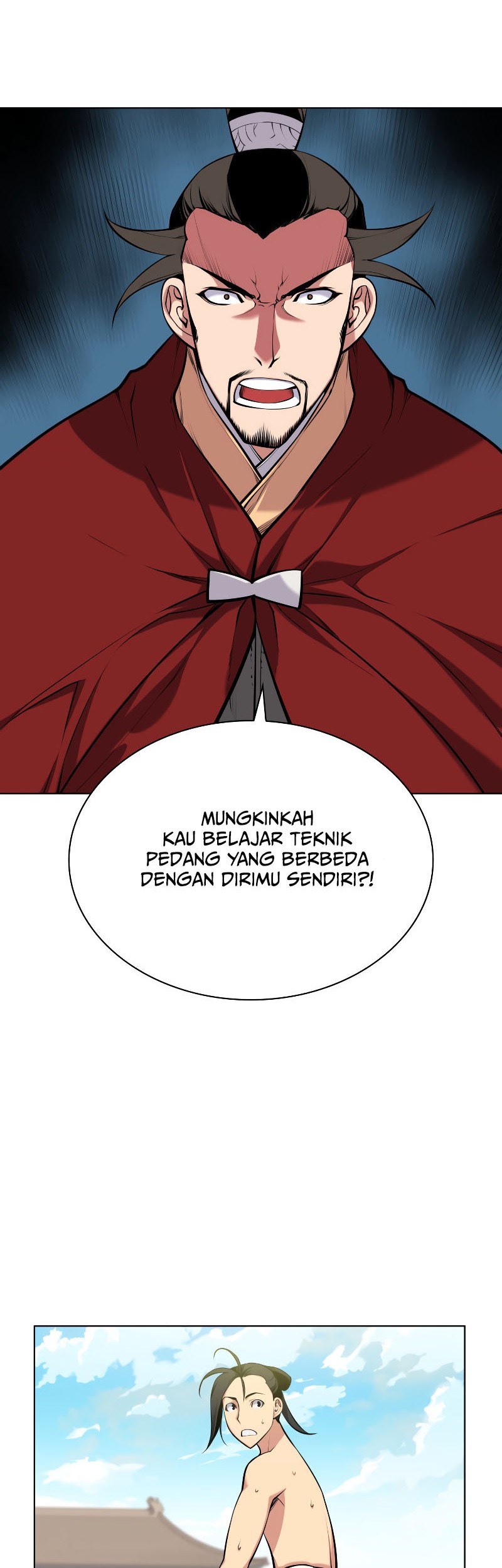 Halaman 148