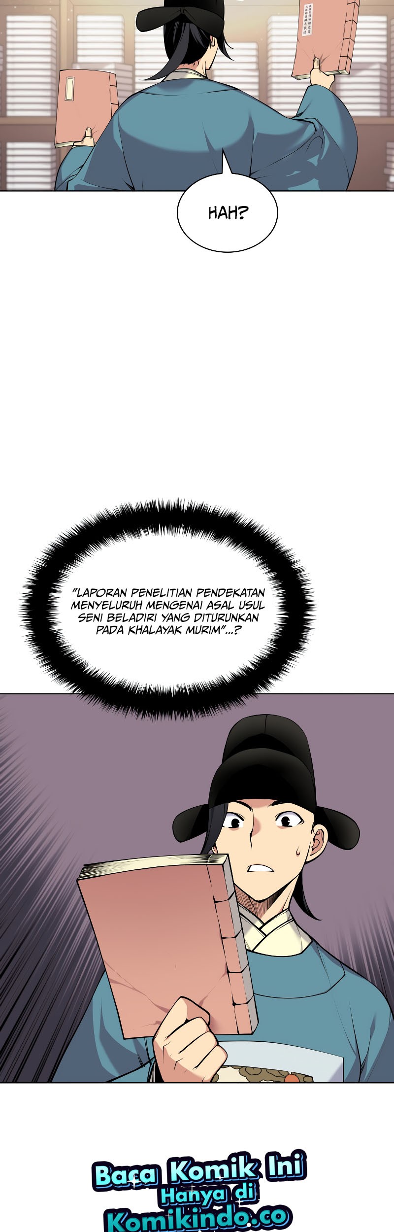 Halaman 72