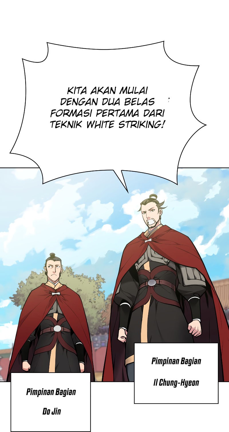 Halaman 79